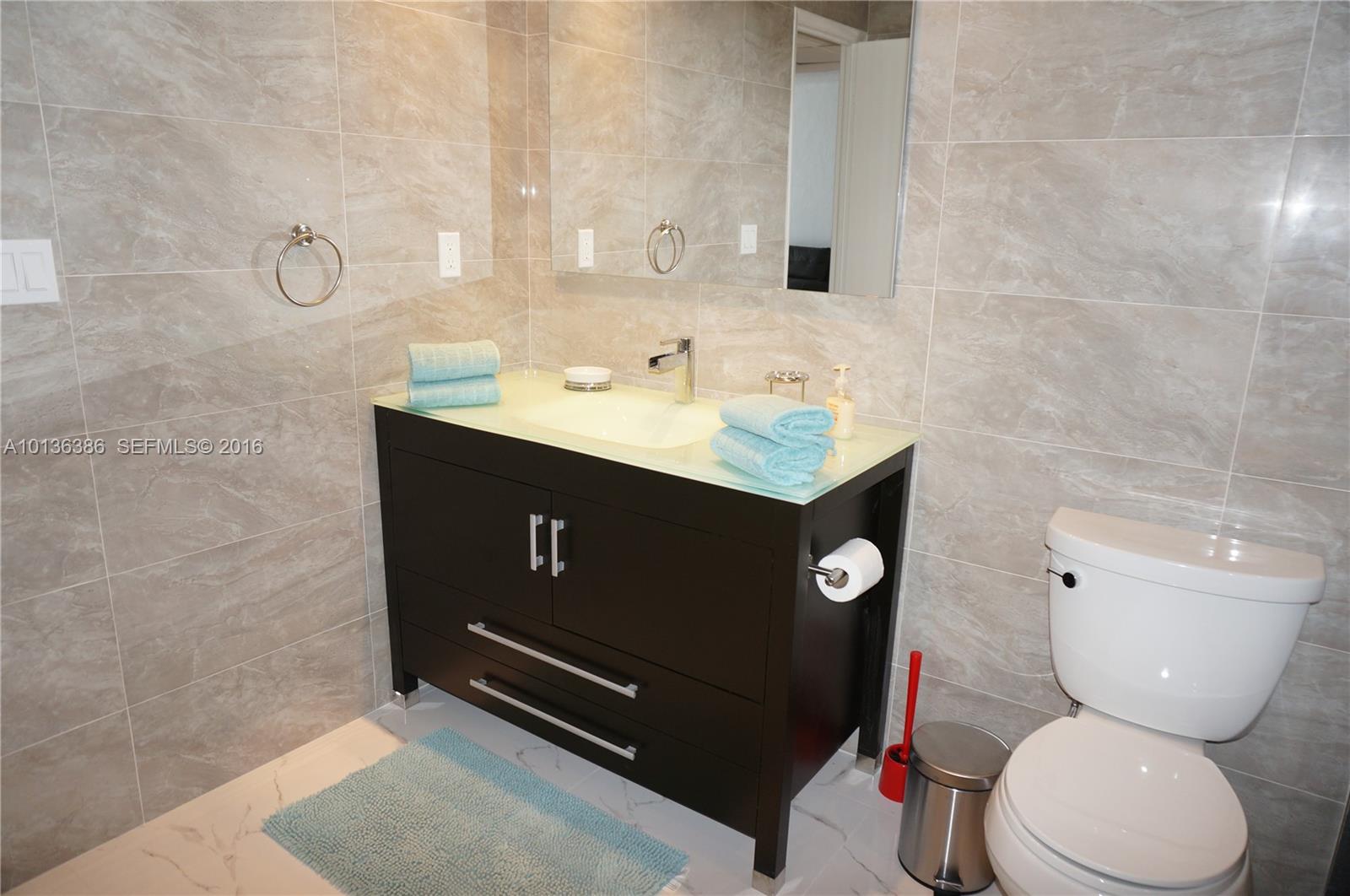 19370 Collins Avenue 1417 Property Photo 20