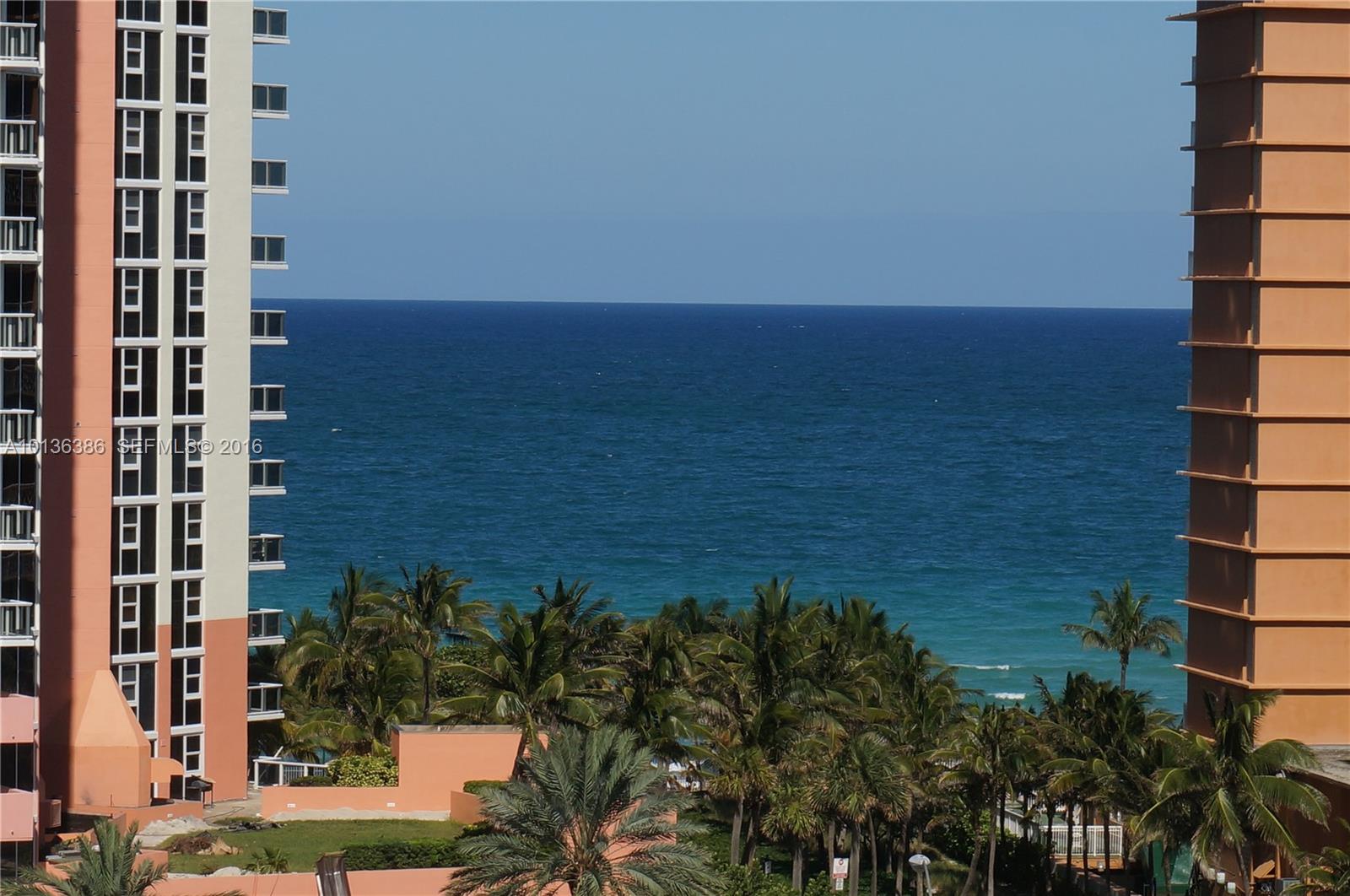 19370 Collins Avenue 1417 Property Photo 24