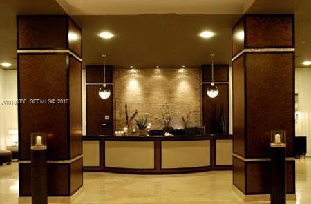 19370 Collins Avenue 1417 Property Photo 27