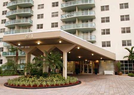 19370 Collins Avenue 1417 Property Photo 29