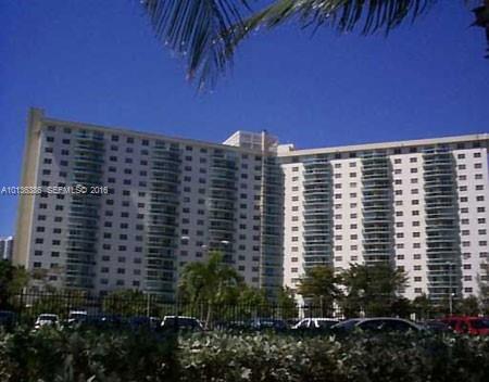 19370 Collins Avenue 1417 Property Photo 32