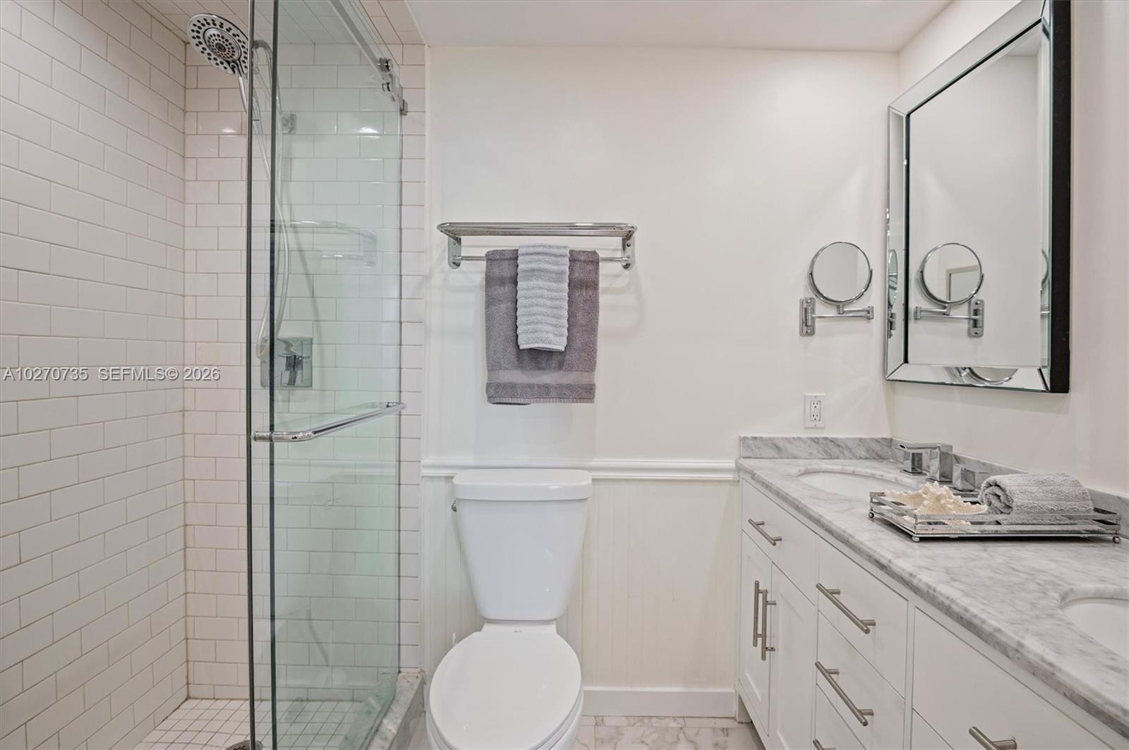 3505 S Ocean Drive 607 Property Photo 7