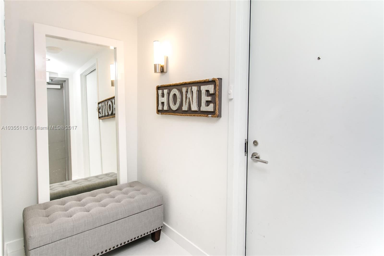 2600 E Hallandale Beach Boulevard T501 SEASONAL Property Photo 1