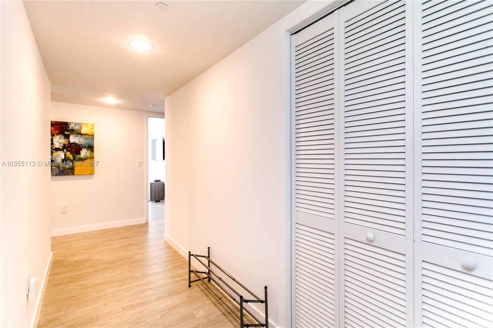 2600 E Hallandale Beach Boulevard T501 Seasonal Property Photo 2