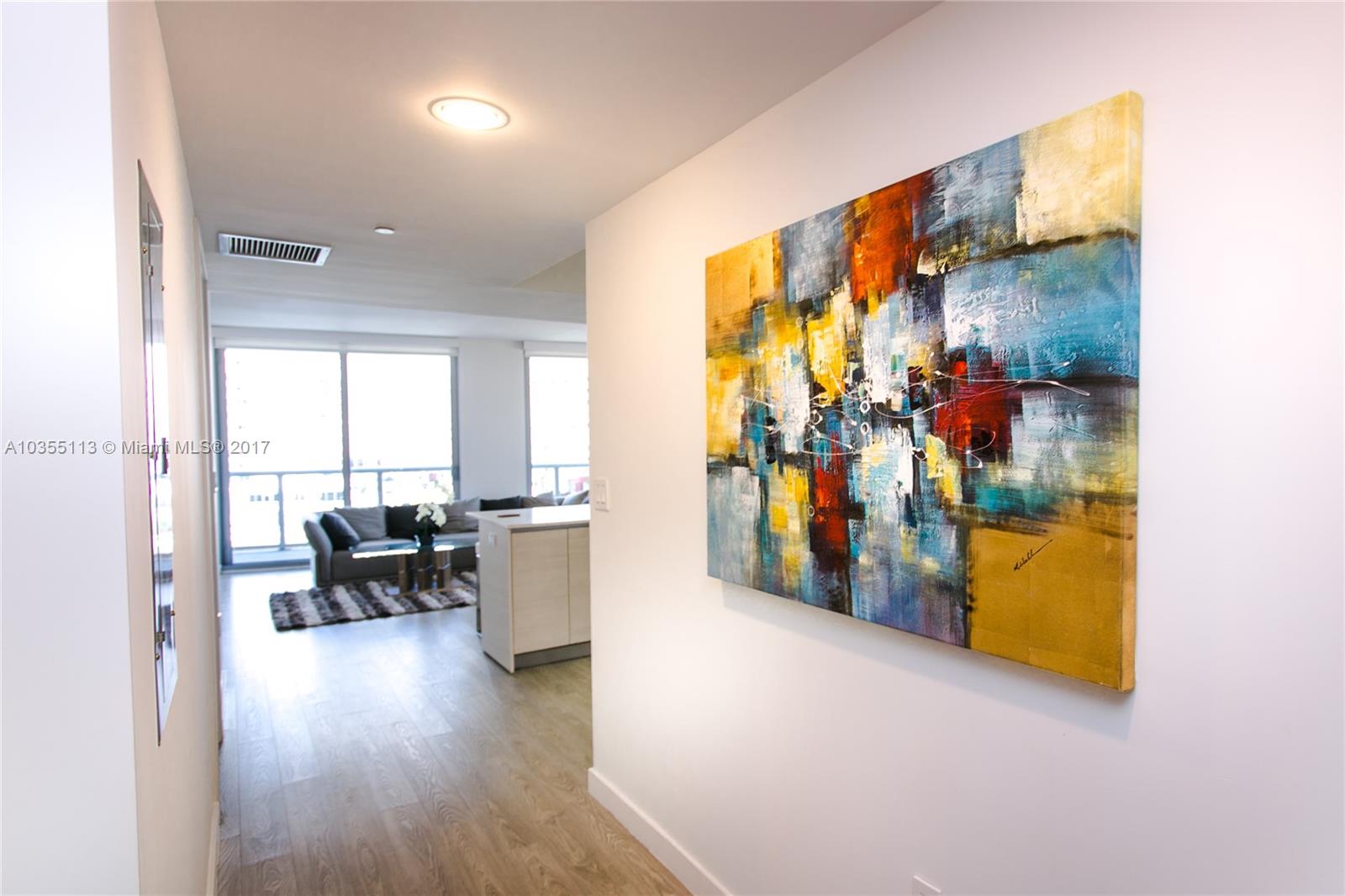 2600 E Hallandale Beach Boulevard T501 Seasonal Property Photo 3