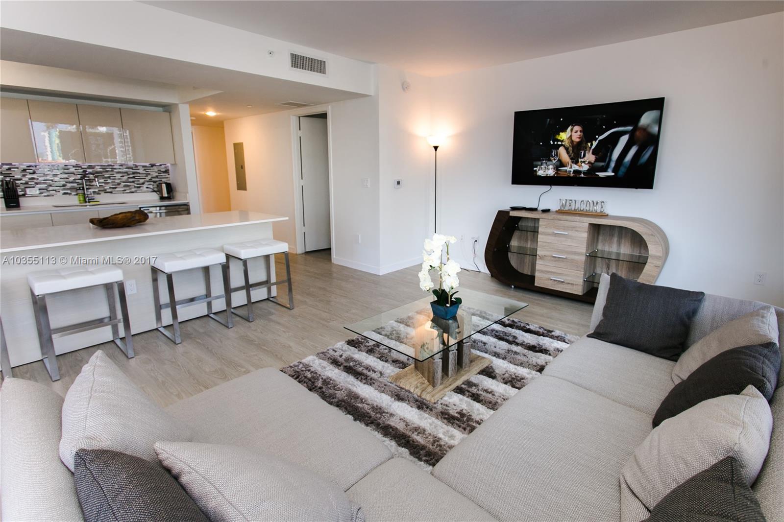 2600 E Hallandale Beach Boulevard T501 Seasonal Property Photo 6