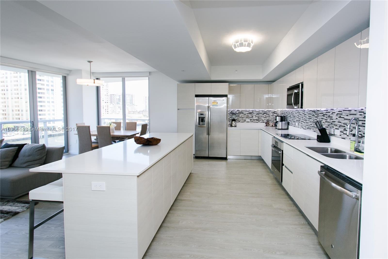 2600 E Hallandale Beach Boulevard T501 Seasonal Property Photo 8