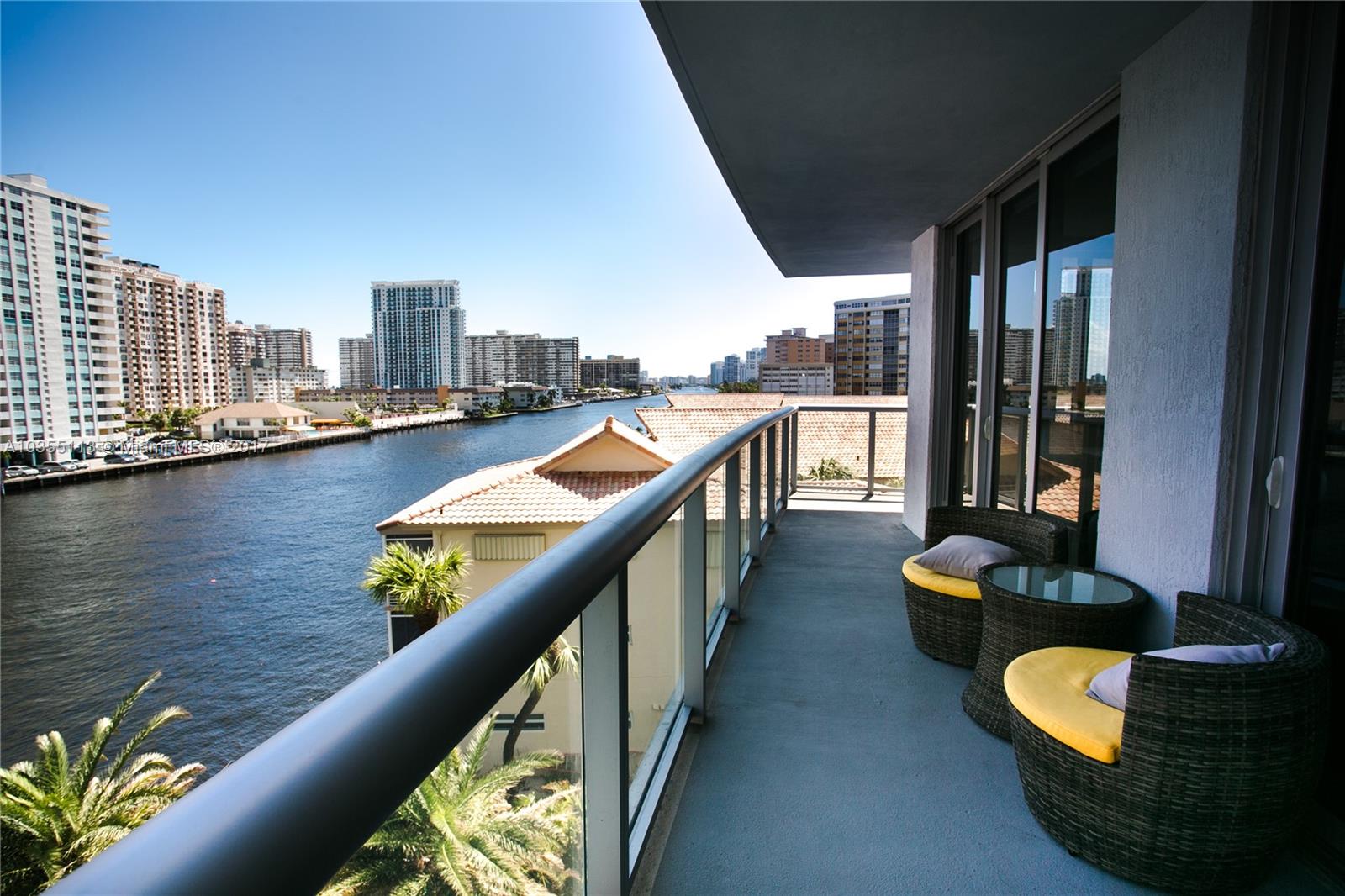 2600 E Hallandale Beach Boulevard T501 Seasonal Property Photo 12
