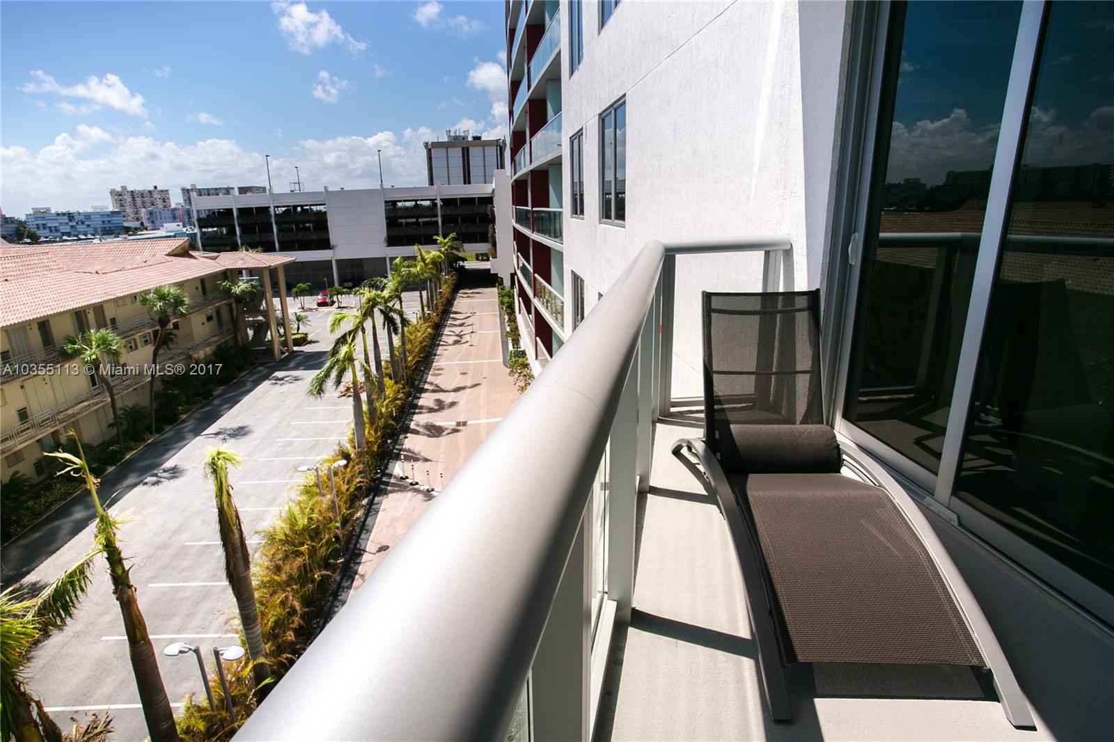 2600 E Hallandale Beach Boulevard T501 Seasonal Property Photo 13