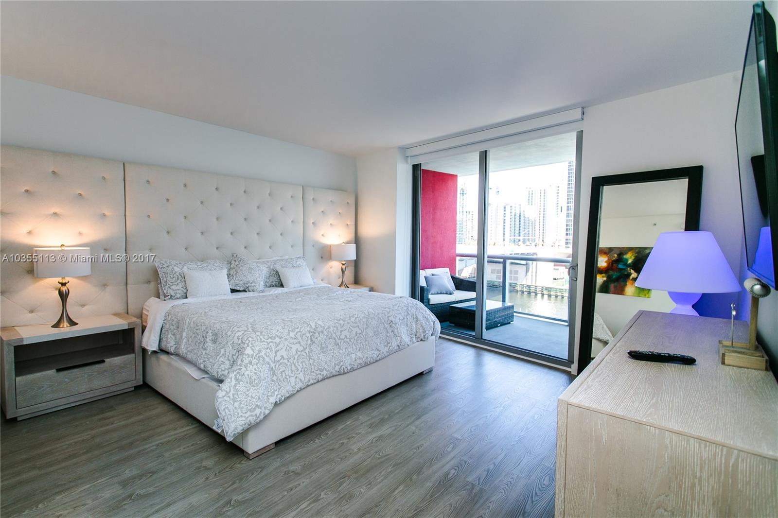 2600 E Hallandale Beach Boulevard T501 Seasonal Property Photo 14