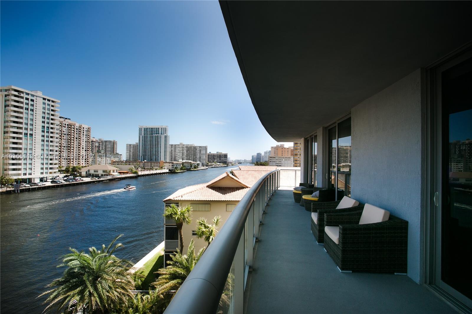2600 E Hallandale Beach Boulevard T501 Seasonal Property Photo 15