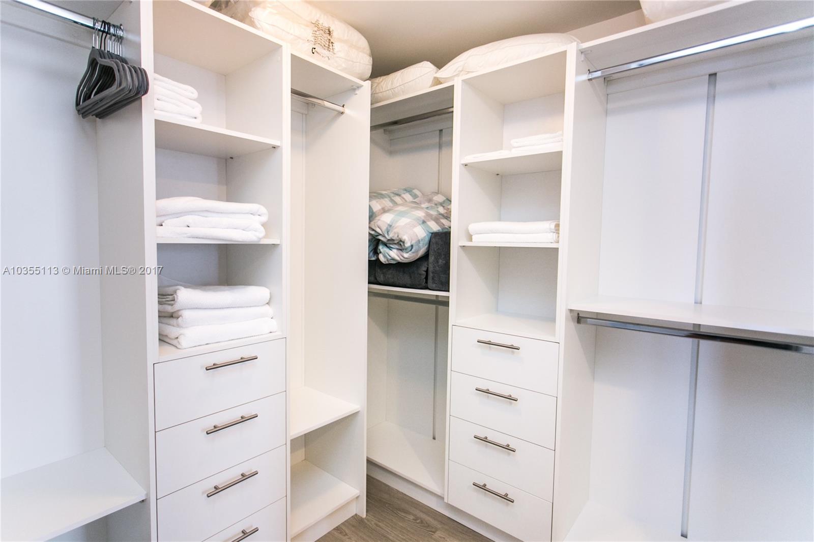 2600 E Hallandale Beach Boulevard T501 Seasonal Property Photo 18