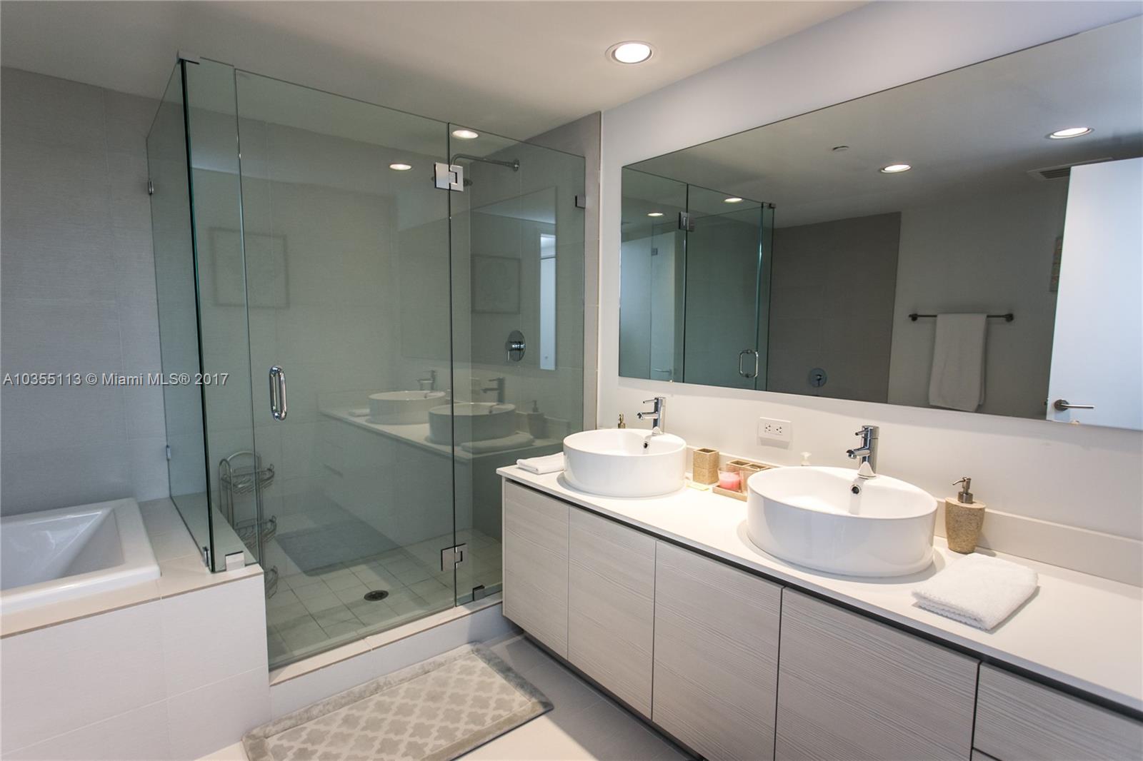 2600 E Hallandale Beach Boulevard T501 Seasonal Property Photo 19