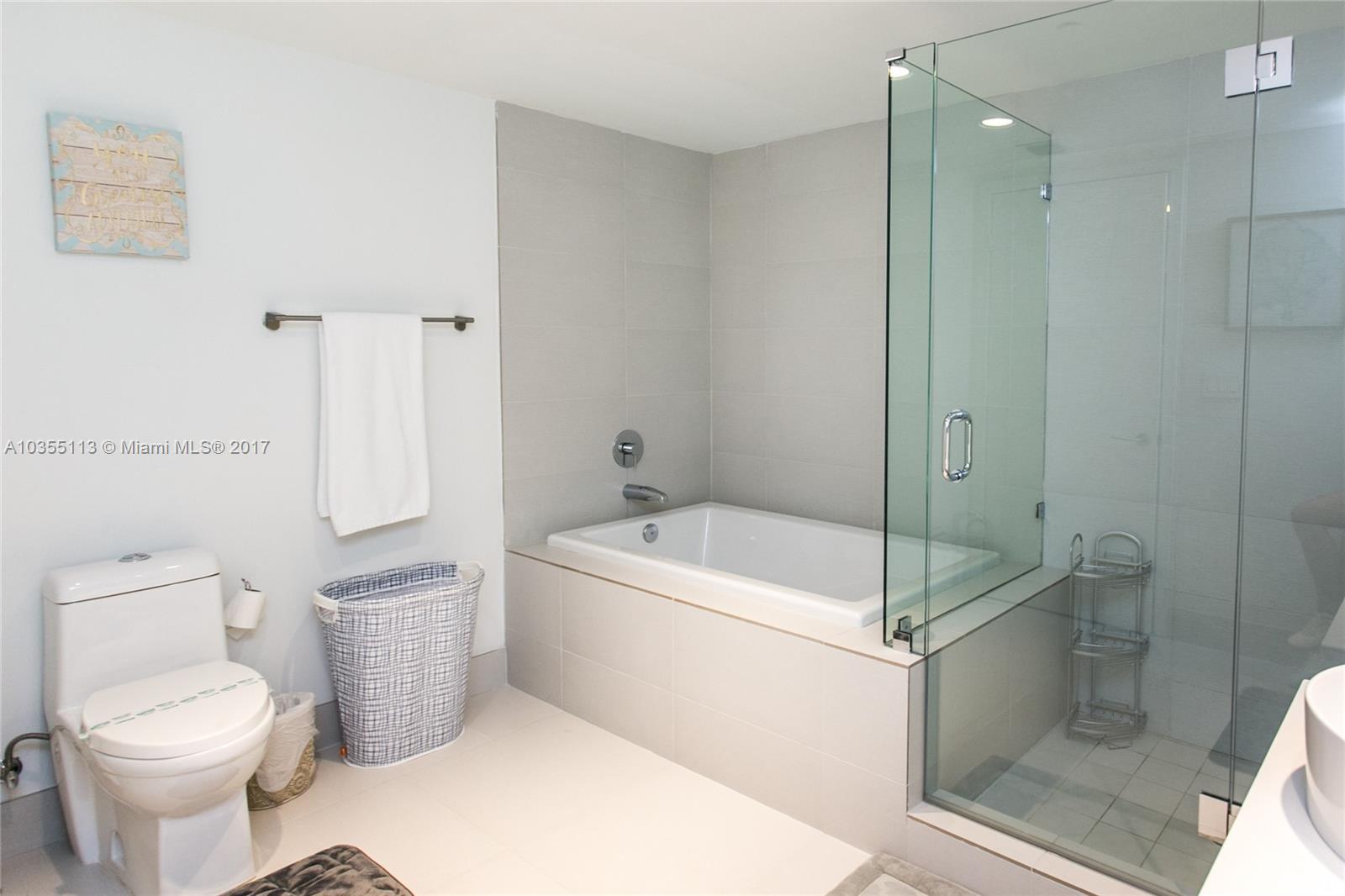 2600 E Hallandale Beach Boulevard T501 Seasonal Property Photo 20