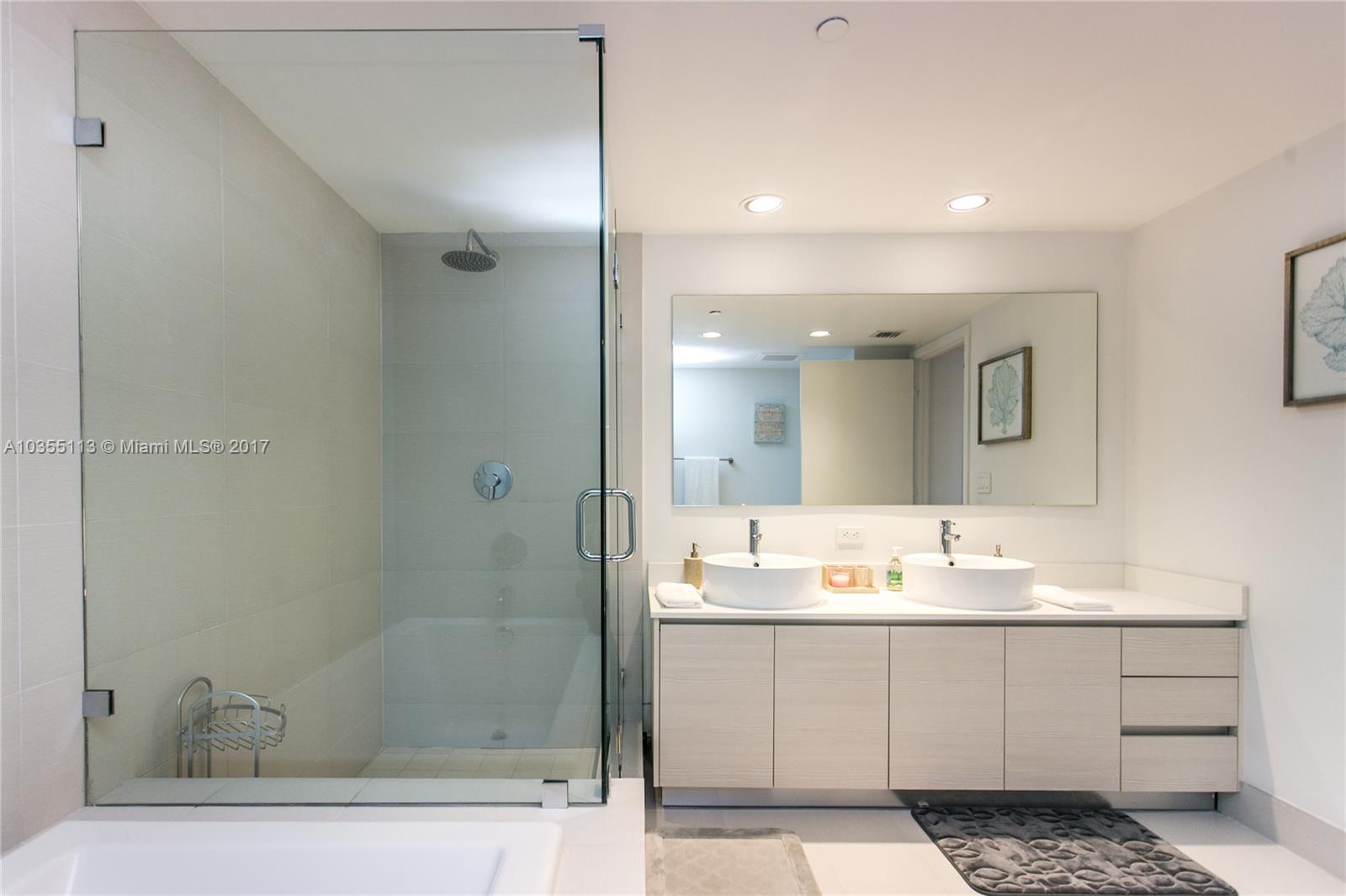 2600 E Hallandale Beach Boulevard T501 Seasonal Property Photo 21