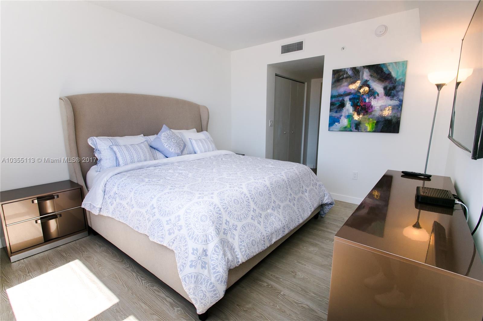2600 E Hallandale Beach Boulevard T501 Seasonal Property Photo 23
