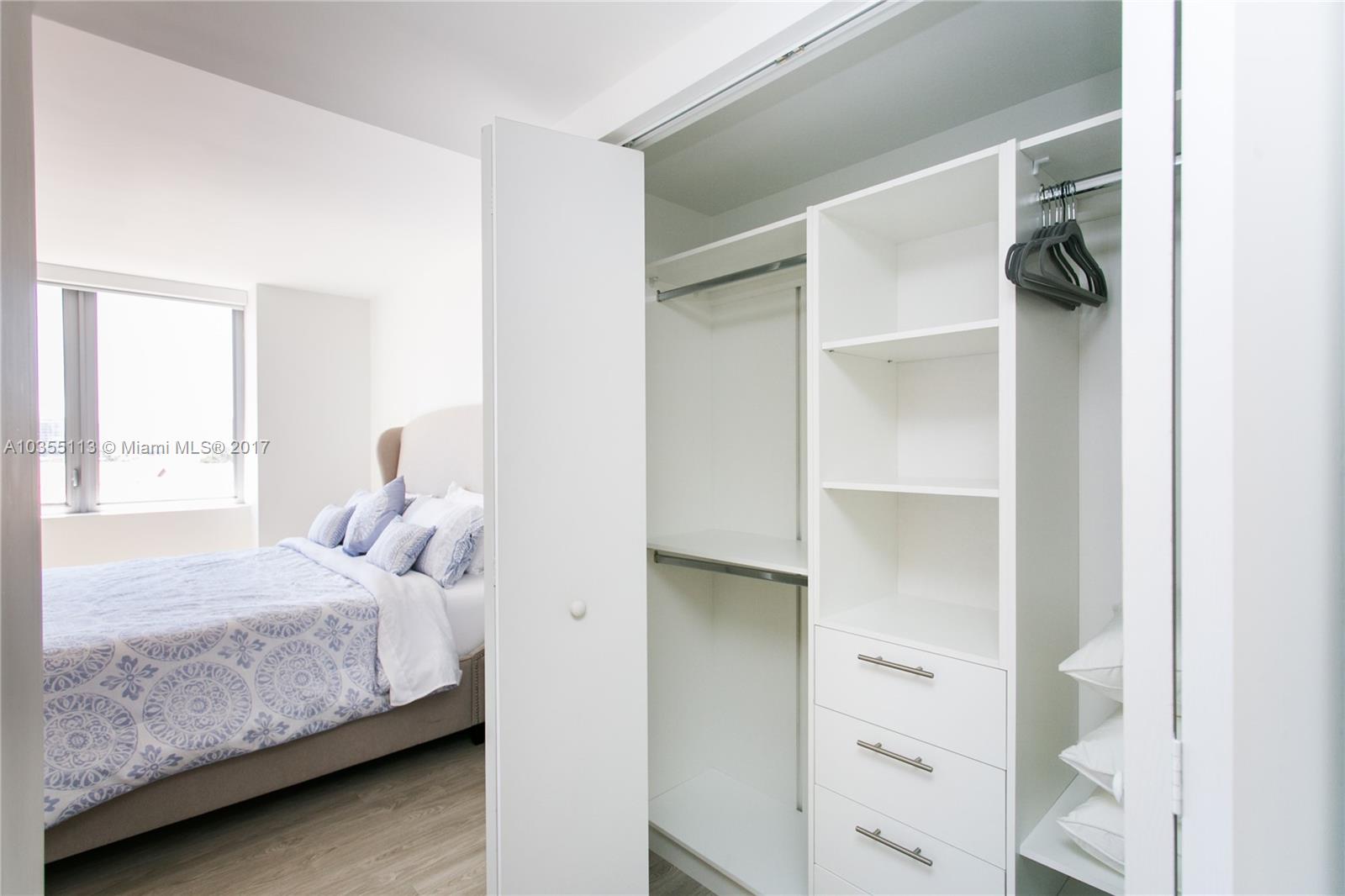 2600 E Hallandale Beach Boulevard T501 Seasonal Property Photo 24