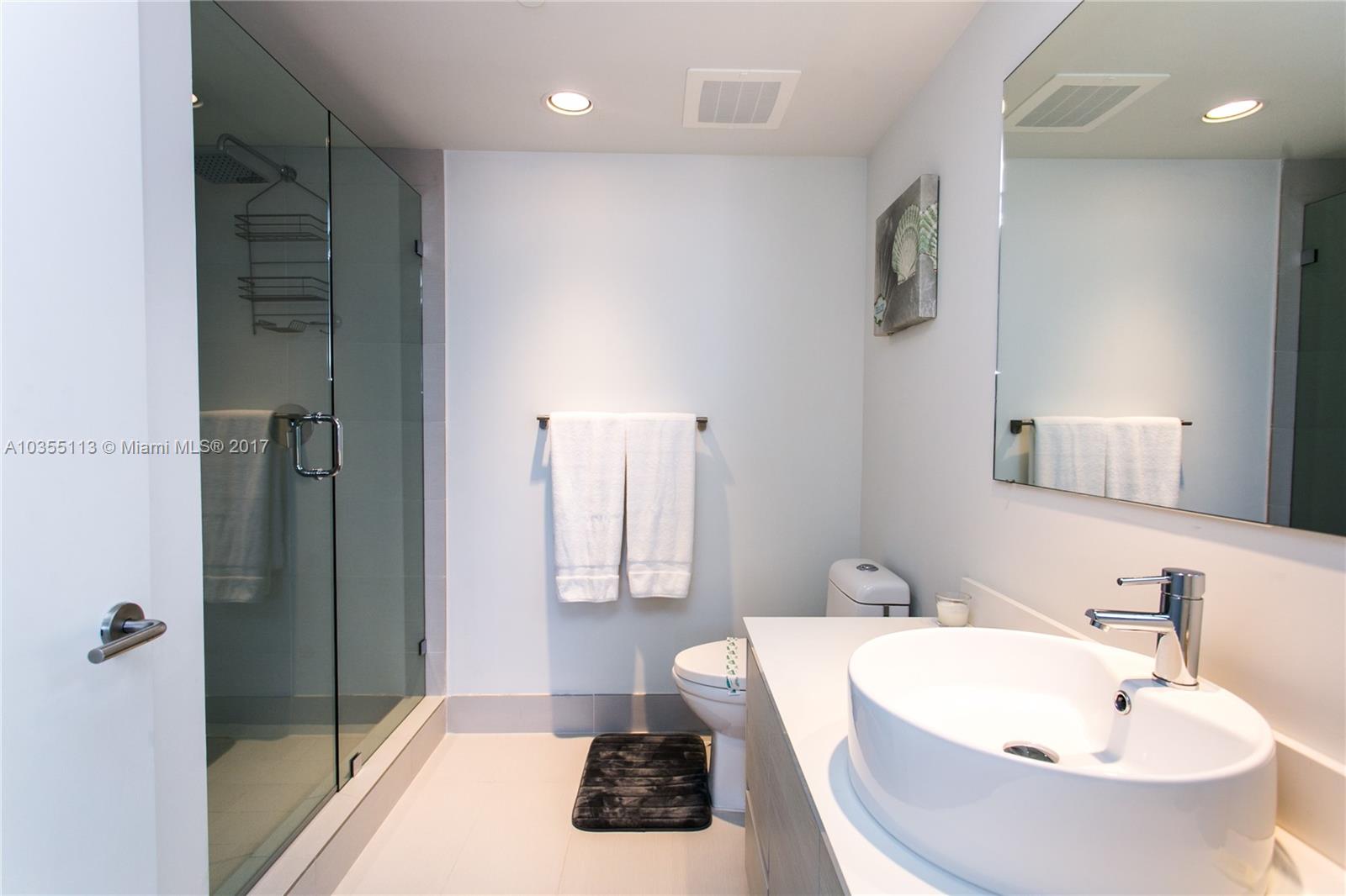 2600 E Hallandale Beach Boulevard T501 Seasonal Property Photo 25