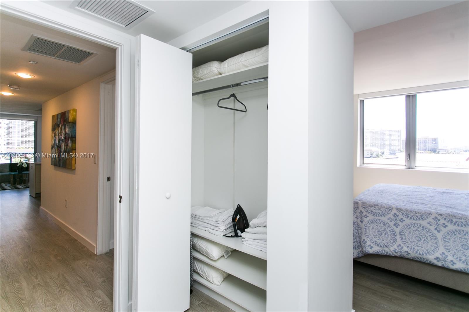 2600 E Hallandale Beach Boulevard T501 Seasonal Property Photo 26
