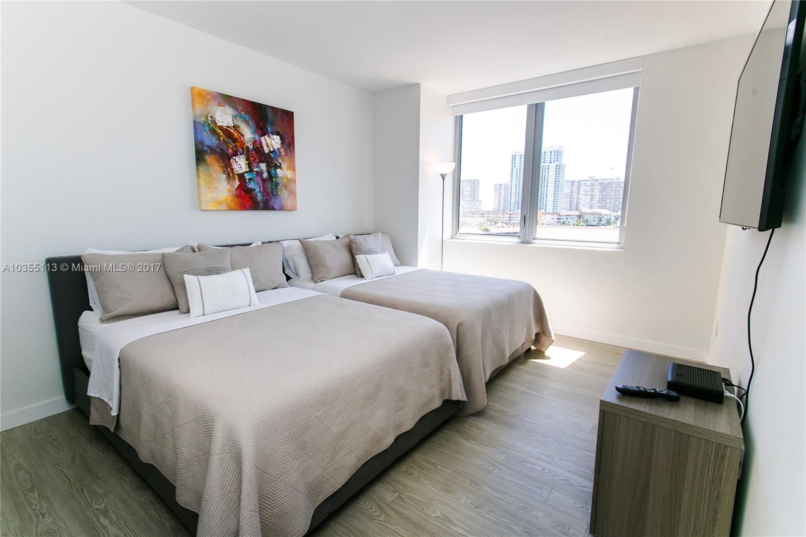 2600 E Hallandale Beach Boulevard T501 Seasonal Property Photo 27