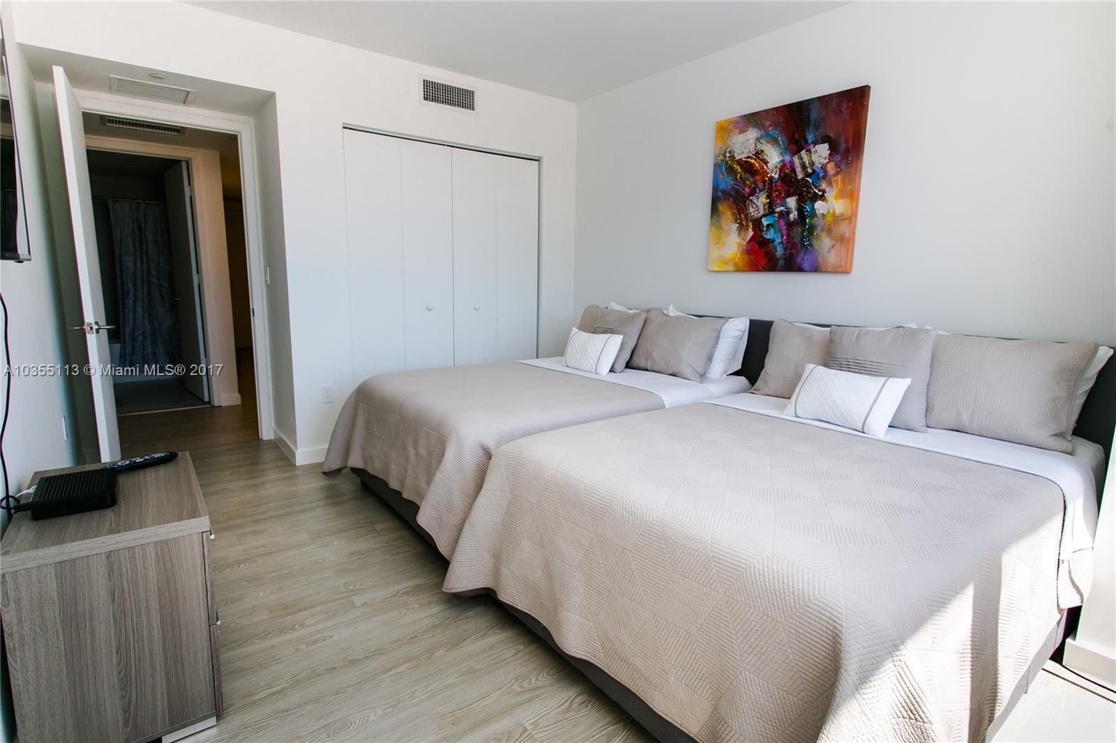 2600 E Hallandale Beach Boulevard T501 Seasonal Property Photo 28