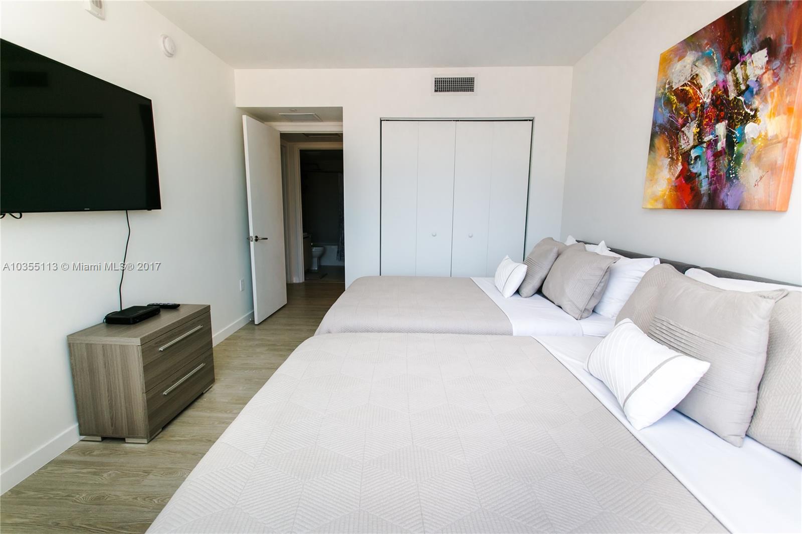 2600 E Hallandale Beach Boulevard T501 Seasonal Property Photo 29
