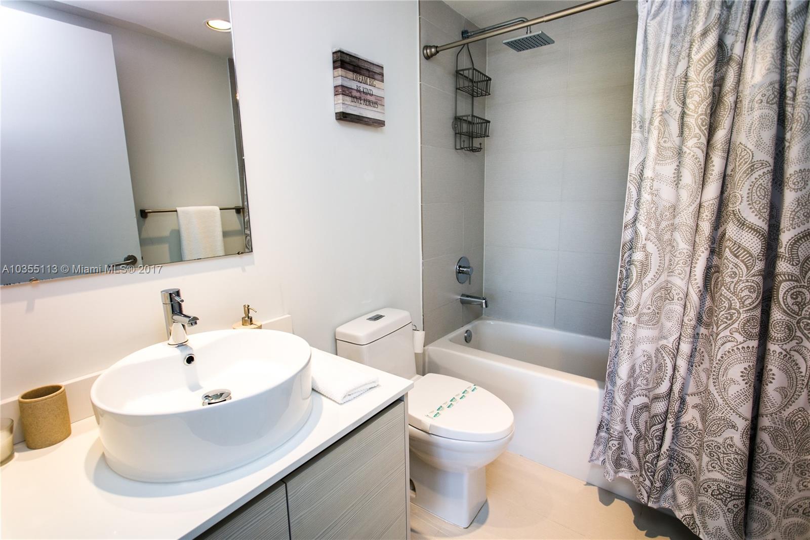 2600 E Hallandale Beach Boulevard T501 Seasonal Property Photo 30
