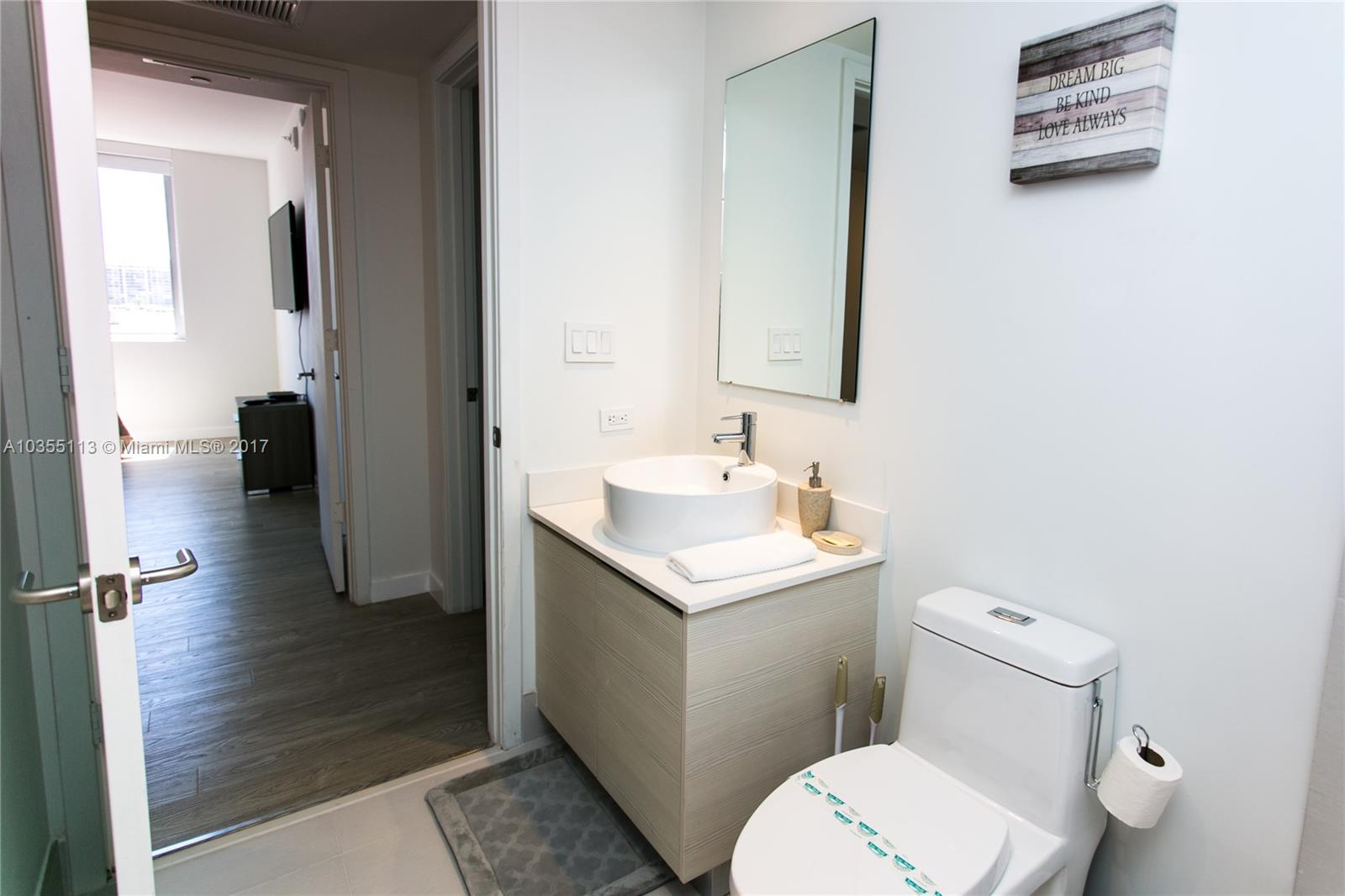 2600 E Hallandale Beach Boulevard T501 Seasonal Property Photo 31