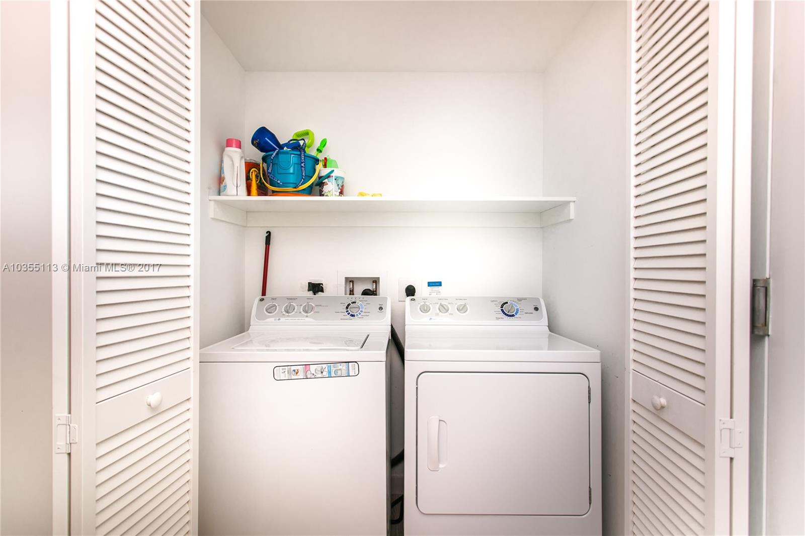2600 E Hallandale Beach Boulevard T501 Seasonal Property Photo 32