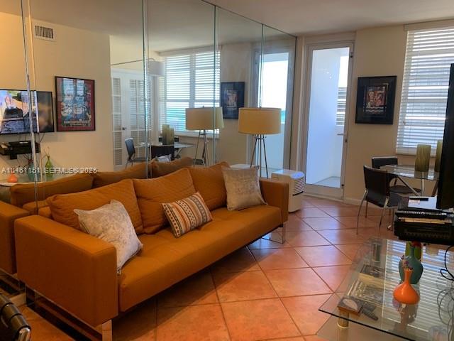 100 Lincoln Road 1129 Property Photo 1