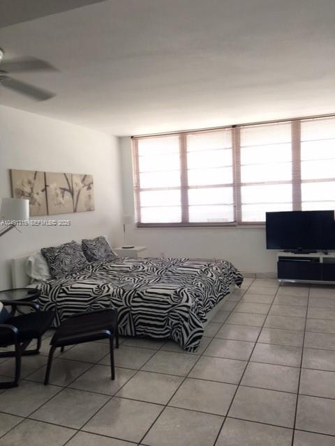 100 Lincoln Road 1236 Property Photo 2