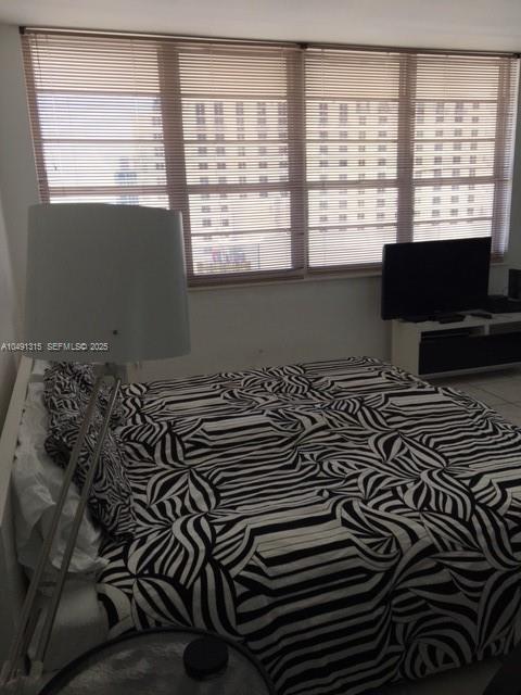 100 Lincoln Road 1236 Property Photo 3