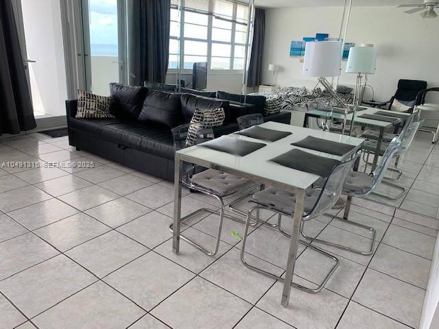 100 Lincoln Road 1236 Property Photo 4