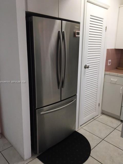100 Lincoln Road 1236 Property Photo 6