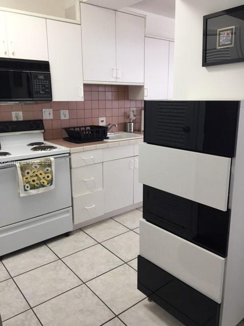 100 Lincoln Road 1236 Property Photo 7