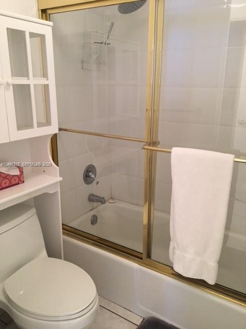 100 Lincoln Road 1236 Property Photo 9