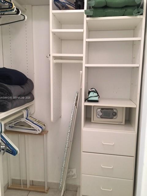 100 Lincoln Road 1236 Property Photo 10