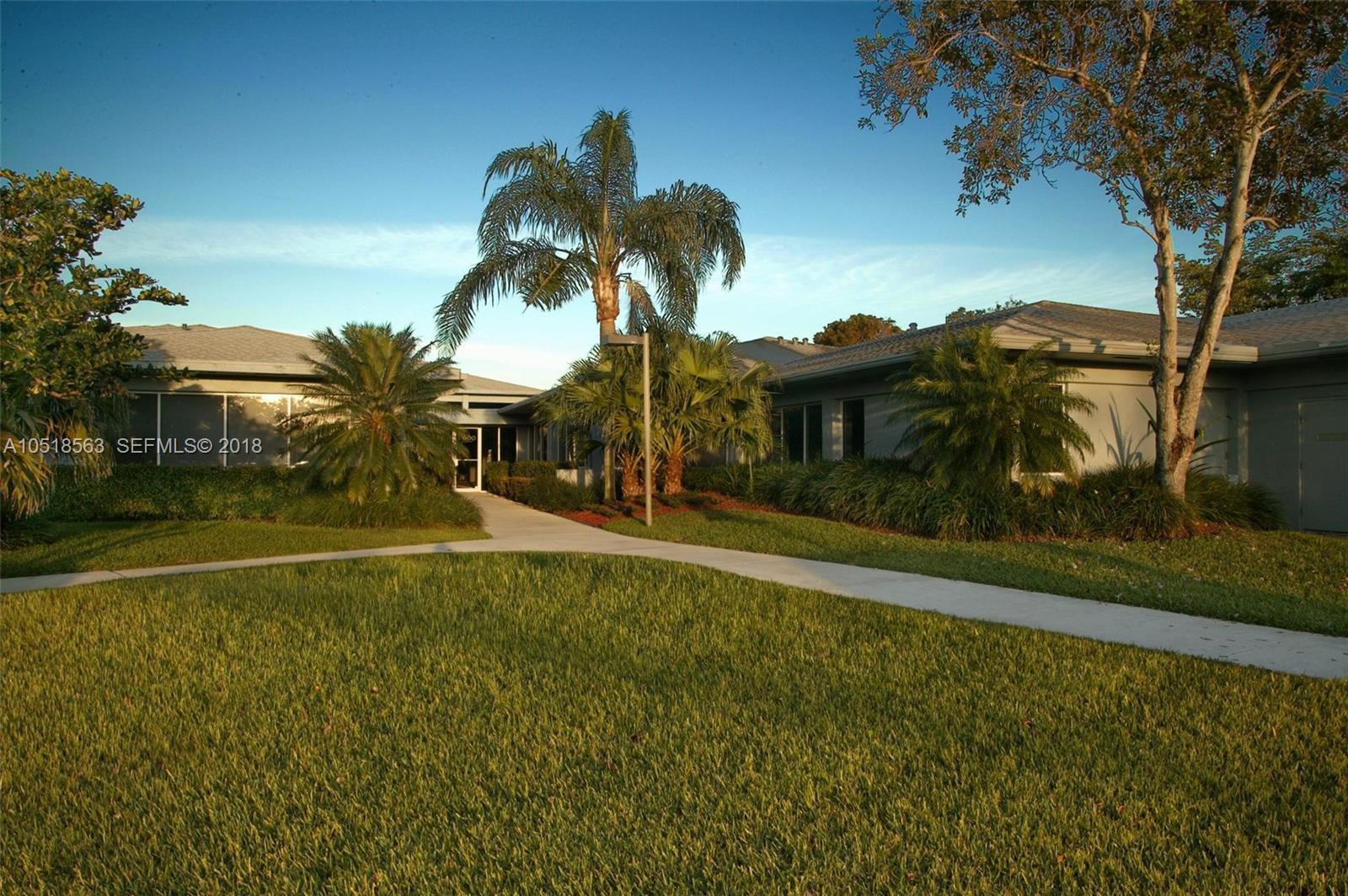 A10518563 Property Photo 1