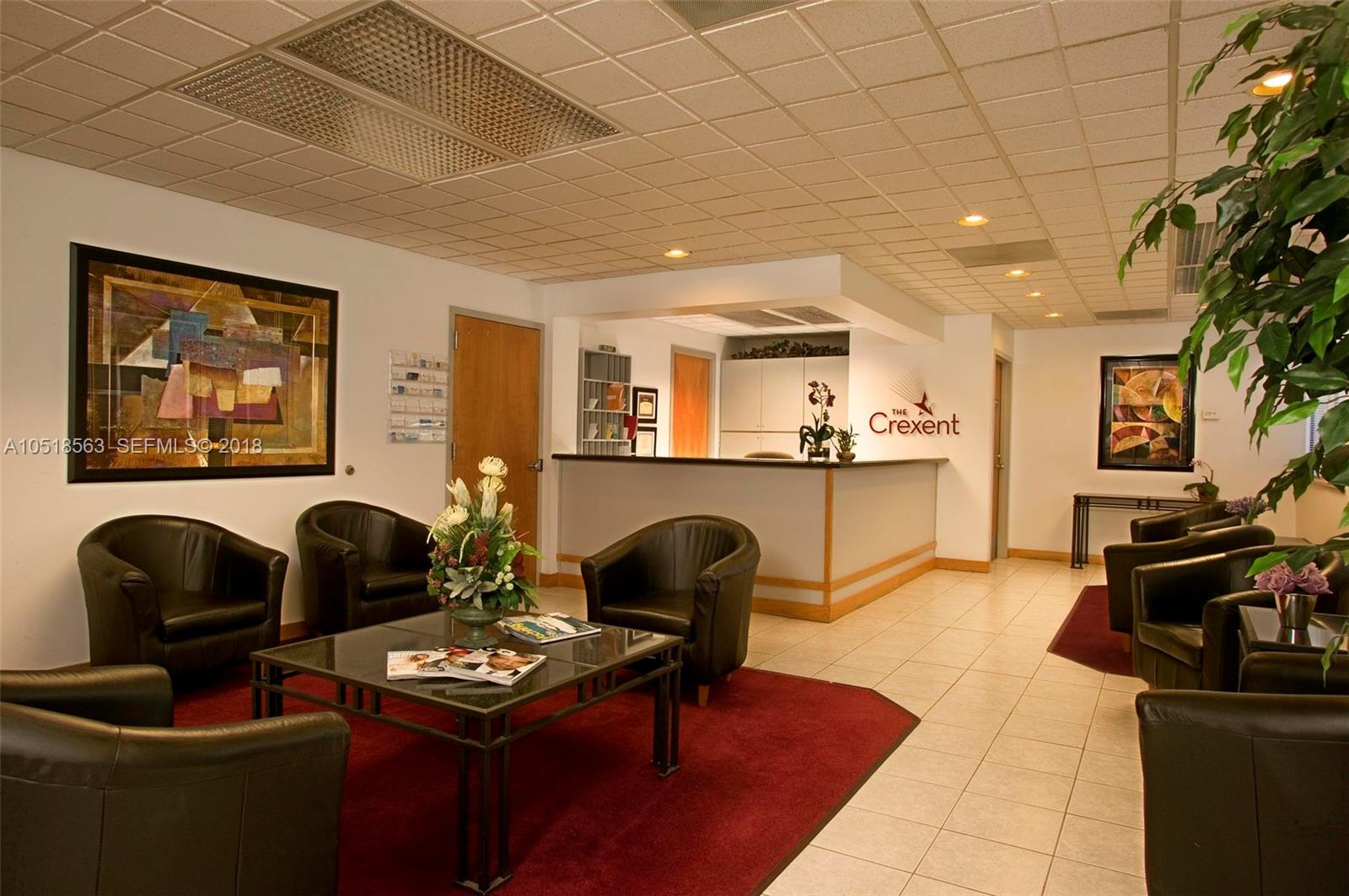 A10518563 Property Photo 4