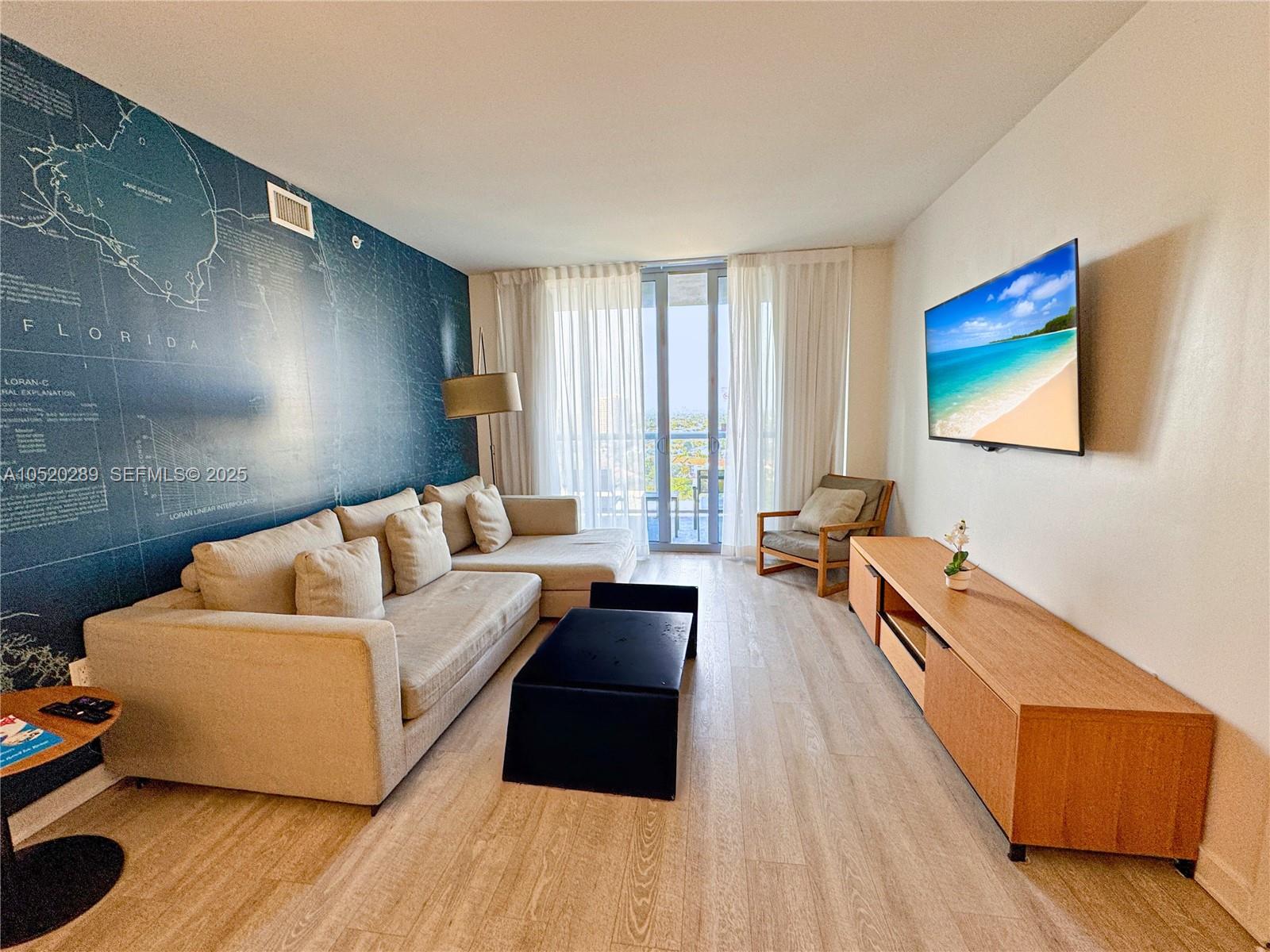 2602 E Hallandale Beach 2008a Property Photo 1