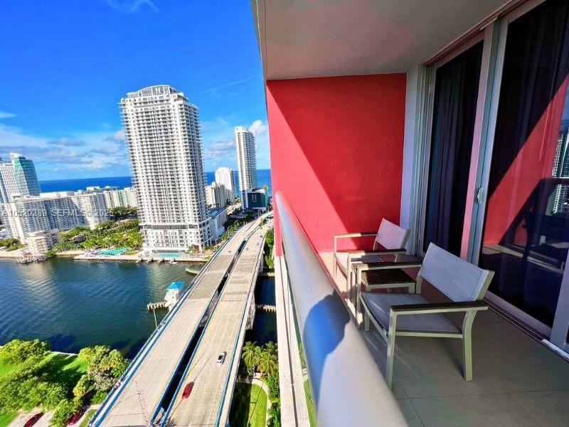 2602 E Hallandale Beach 2008a Property Photo 4