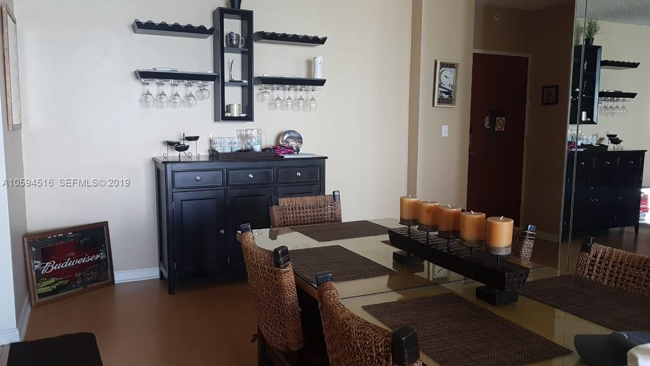 3901 S Ocean Drive 8l Property Photo 4