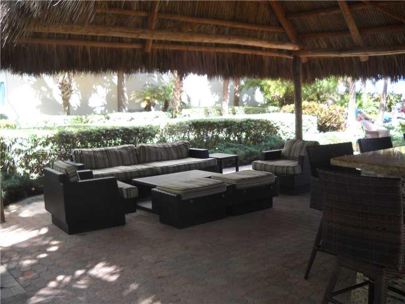 3901 S Ocean Drive 8l Property Photo 16