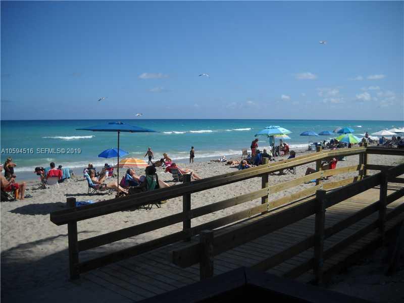 3901 S Ocean Drive 8l Property Photo 18