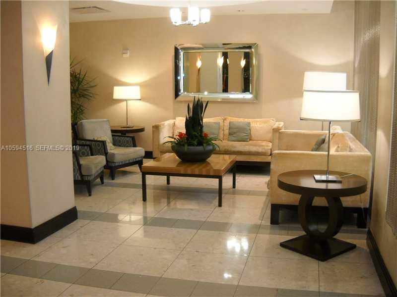 3901 S Ocean Drive 8l Property Photo 23
