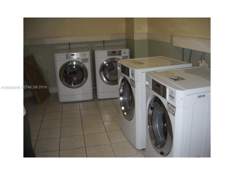 3901 S Ocean Drive 8l Property Photo 24
