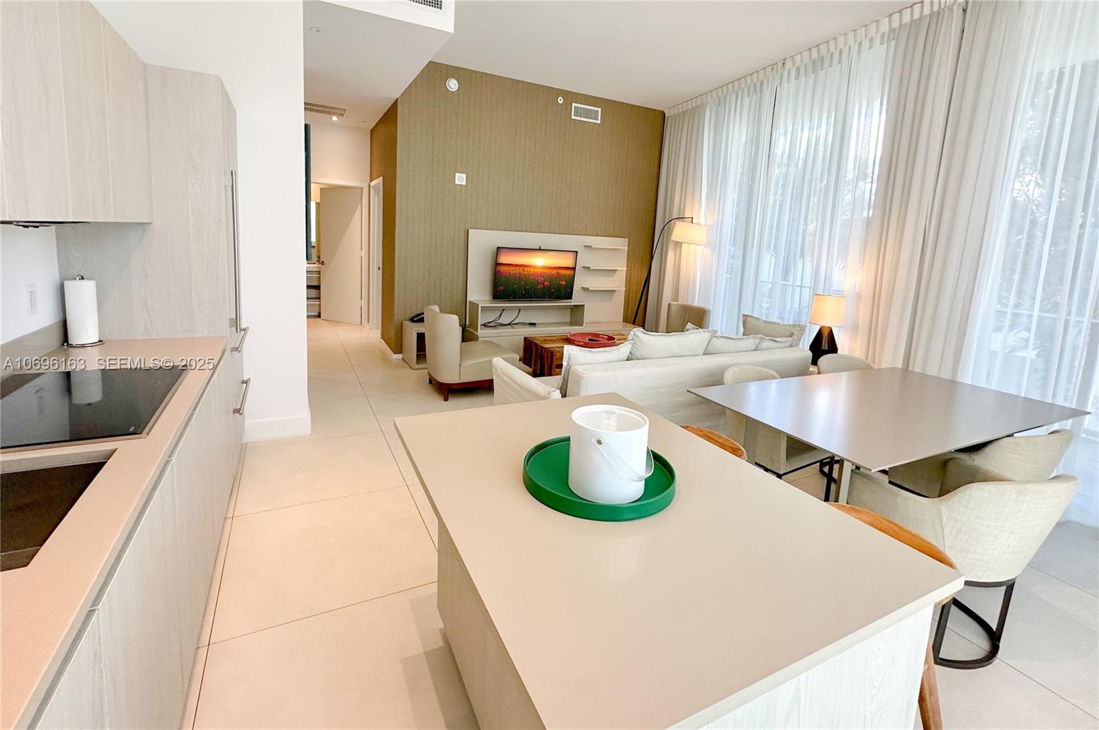 4111 S Ocean Drive 205 Property Photo 8