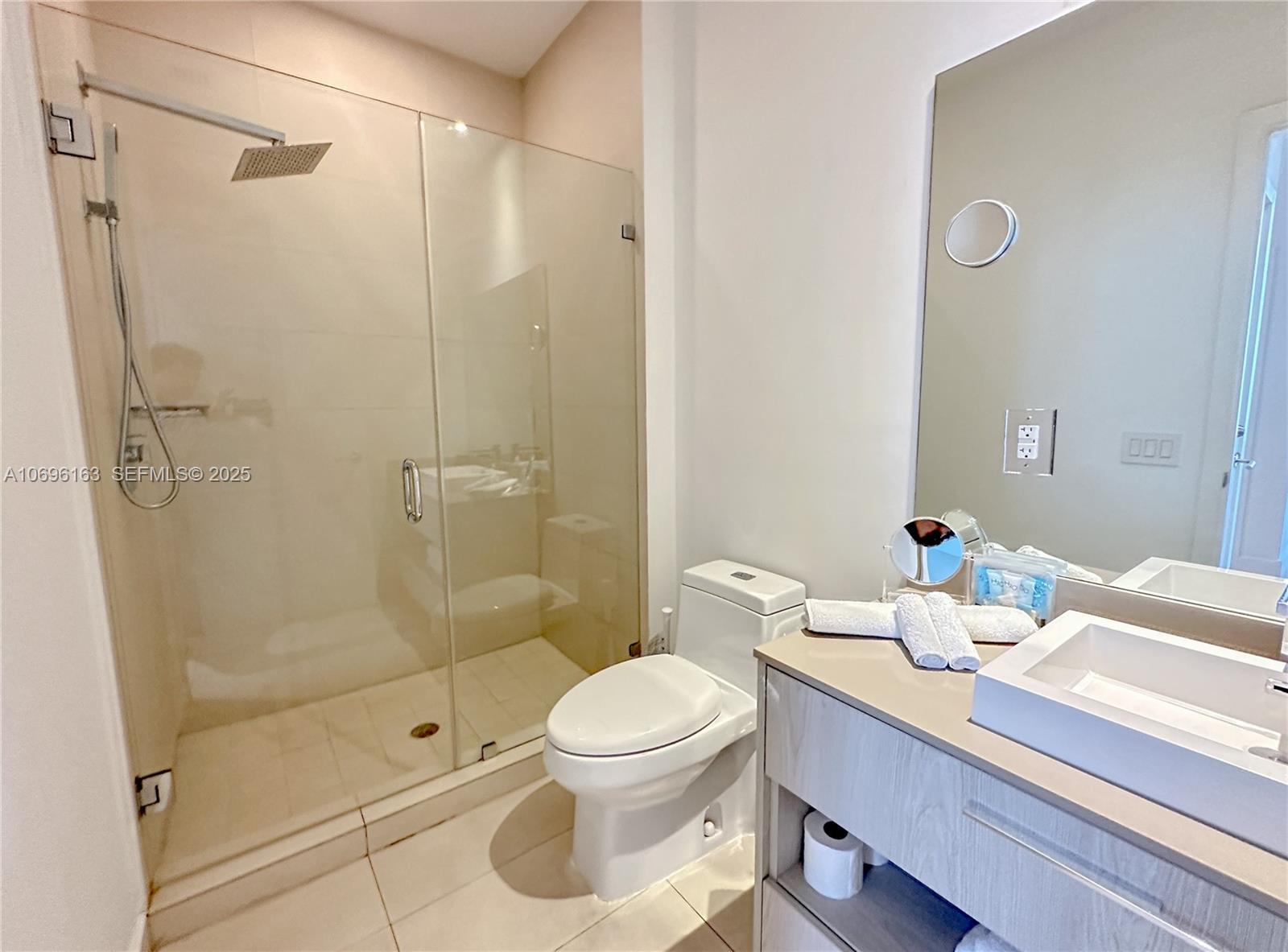 4111 S Ocean Drive 205 Property Photo 12
