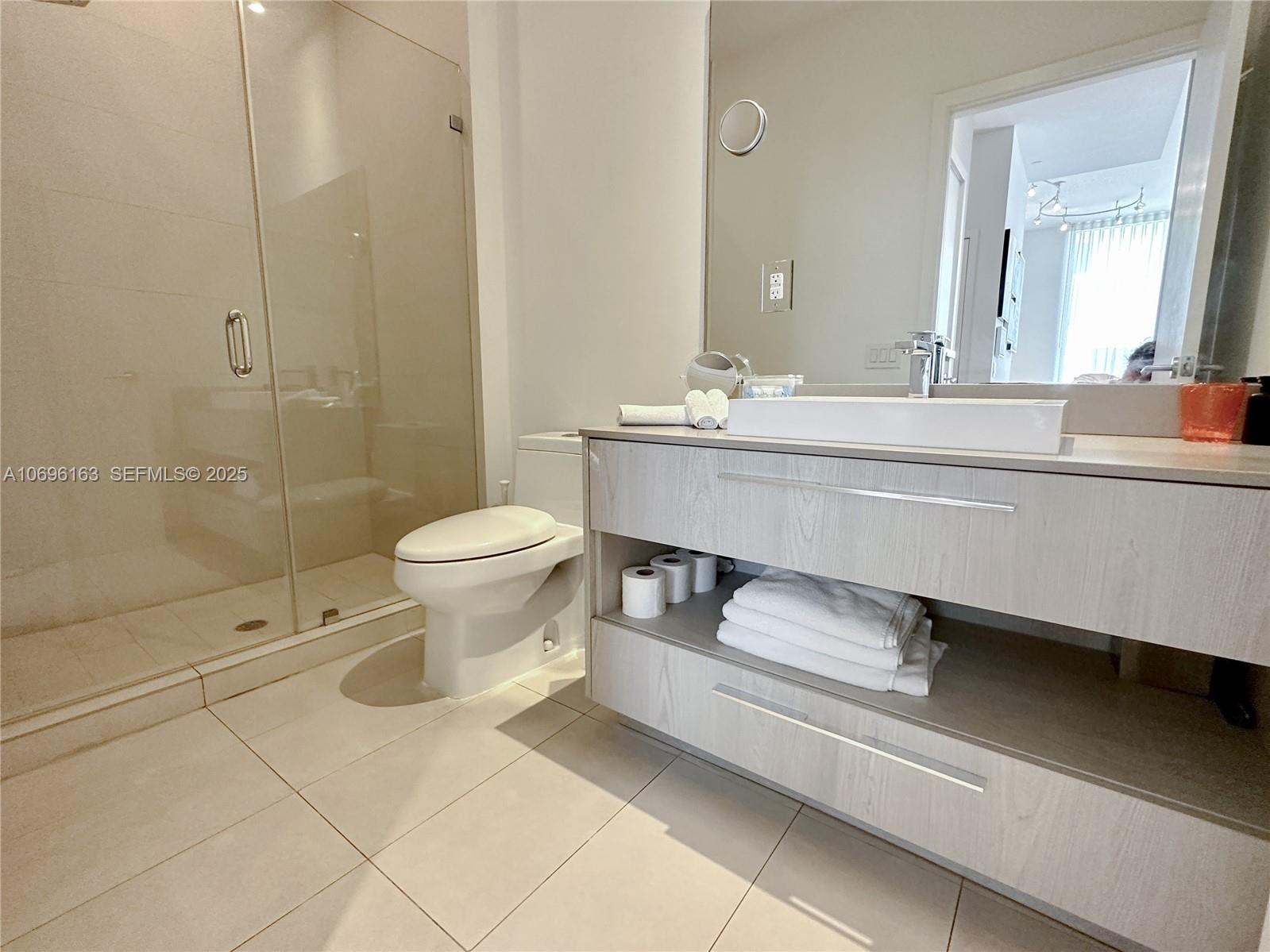 4111 S Ocean Drive 205 Property Photo 13