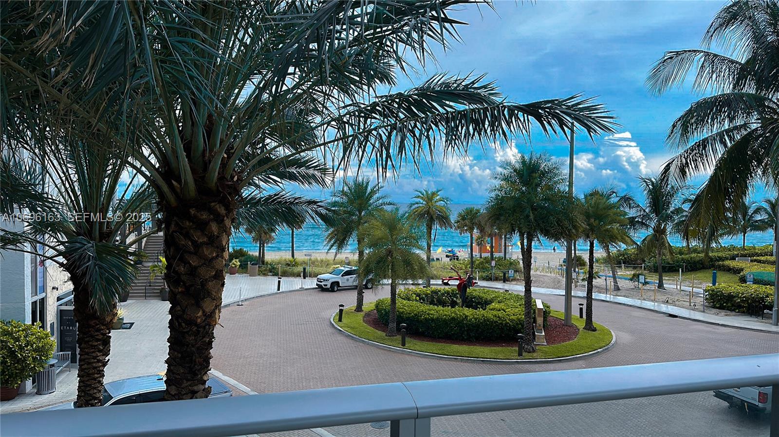 4111 S Ocean Drive 205 Property Photo 15